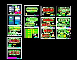 ĳ�칫¥�ṹ����ʩ��ͼ