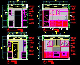 �ִ�����������ʩ��ͼ��ͼ