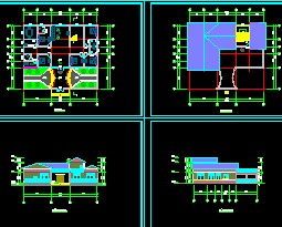 ĳũ�����ʩ��ͼ