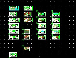 ĳסլ¥����ǽʩ��ͼ