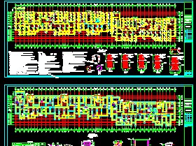 32��סլ¥�ṹ���ͼֽ