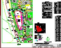 ��Դ������ʩ��ͼ