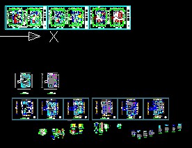 ĳ����װ�����ͼ