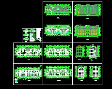 ĳסլ¥����ʩ��ͼ