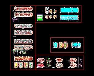 ĳסլ¥����ʩ��ͼ