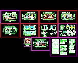 ĳסլ���彨��ʩ��ͼ