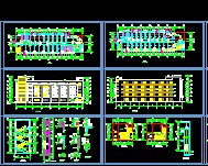 ĳ�칫¥�������ͼ