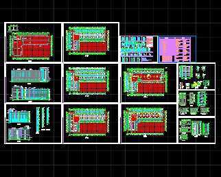 ĳ��λԱ�����Ὠ��ʩ��ͼ
