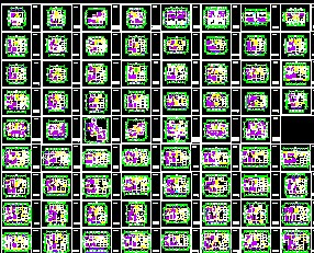 ����ƽ��ͼ