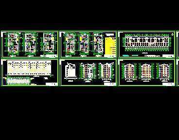 ĳסլ¥����ʩ��ͼ