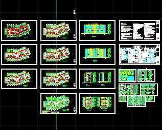 ĳסլ¥����ʩ��ͼ