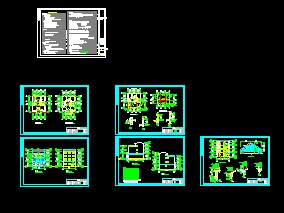 ĳ˽��סլʩ��ͼ