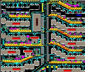 ĳסլС�����۹滮���ͼ