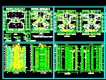 ĳסլ¥����ʩ��ͼ