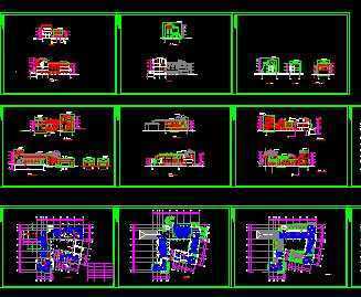 ŷ½�����������ʩ��ͼ