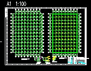 ˮ�����ͼֽ