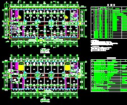 ĳ����¥��������ʩ��ͼ