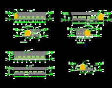 ��Ȫ�����ͼֽ