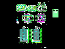 ĳ�칫¥�������ͼ