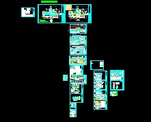 ĳ�칫¥ʩ��ͼ