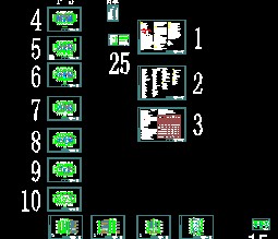 ĳסլ¥��������ʩ��ͼ