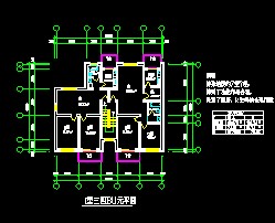 סլ����ƽ��ͼ