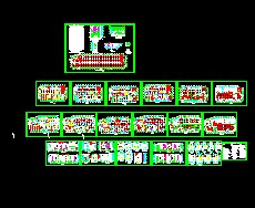 �����̳�����ʩ��ͼ