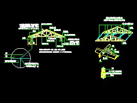 �����¶�ľ�ݼ�ľ�ṹ��ͼ