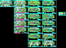 ĳסլ¥�ṹʩ��ͼ