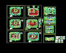 ĳ�̳����ͼ�������ṹ��ˮ��ů��