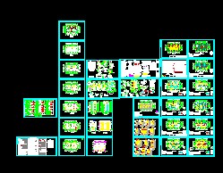 6��סլ¥��������ʩ��ͼ