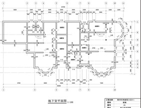 �������¥ʩ��ͼֽ