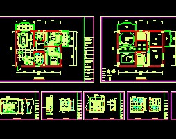 סլװ��ƽ��ͼ