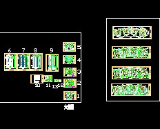 ĳסլ¥��������ʩ��ͼ