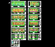 ĳסլ¥���ݶ��ṹʩ��ͼ