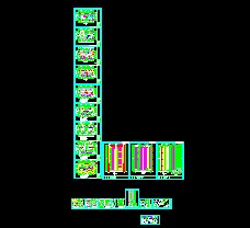 ĳסլ¥��������ʩ��ͼ