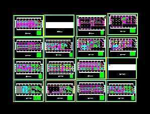 ĳ���ݽ�������ͼ