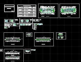 ĳ�칫¥��Ʒ���ͼ