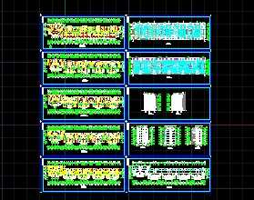 ĳС�����סլ¥����ʩ��ͼ