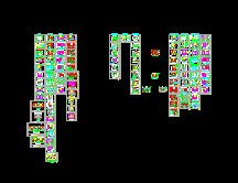 ����ƽ��ͼ