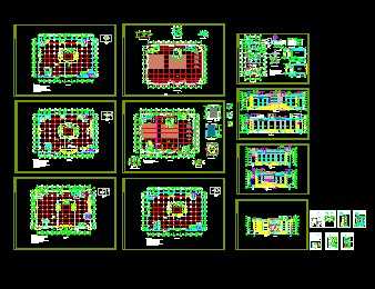 ĳ�̳��������ʩ��ͼ