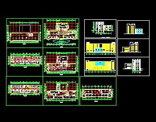 ĳ������Ʒ���ͼ