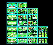 �¹Ű칫¥ʩ��ͼ