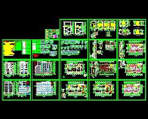 ĳ���ݽ���ʩ��ͼ