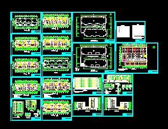 ĳסլ¥����ʩ��ͼ