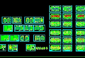 ĳС��סլʩ��ͼ