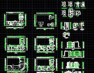 ĳסլ¥����ʩ��ͼ