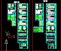 ĳѧ����Ԣ����ʩ��ͼ