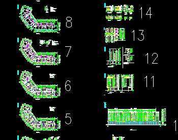 ĳסլ¥���̽���ʩ��ͼ