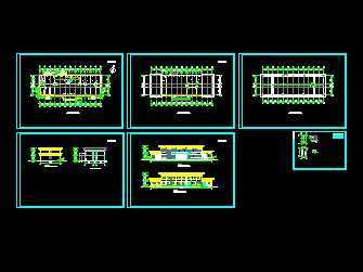 ĳ����������Ʒ���ͼ